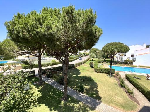Sol - Cozy apartment & Pool by HD PROPERTIES - Housity