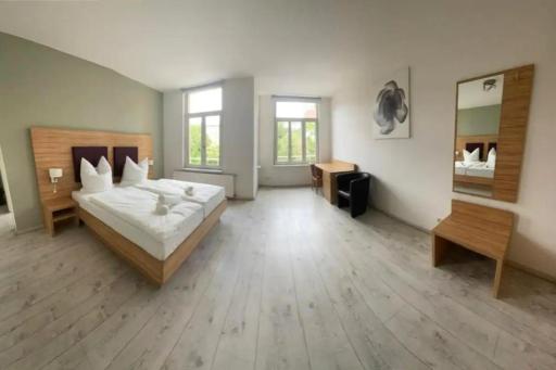 Apartment am Dom - Housity
