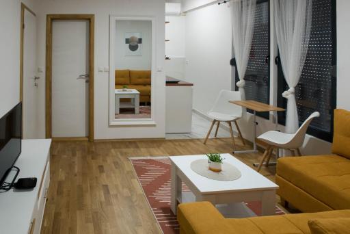 Apartmani Pijemont - Housity