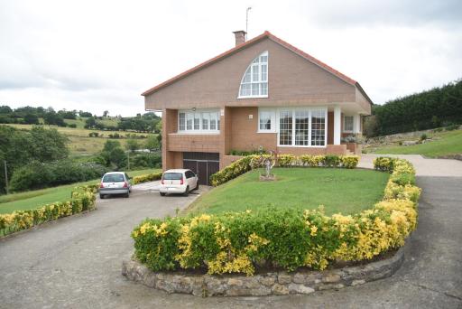 Casa Lolita - Housity