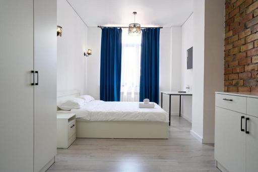 7Days Hotel - Housity