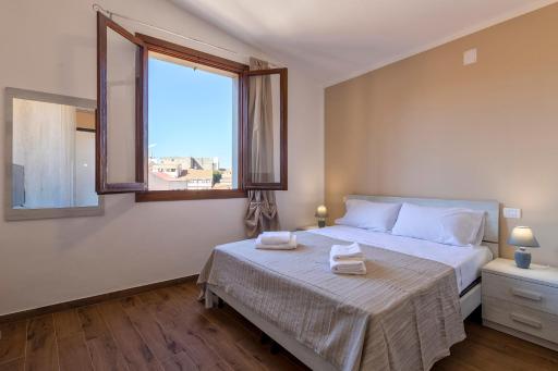 Vico Rooms - Housity