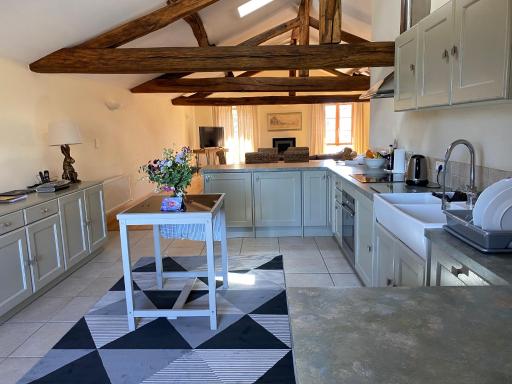 Medieval Magic - Housity