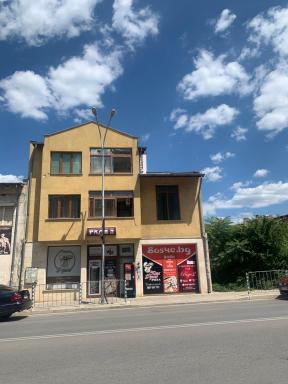 Hotel Rade 2 - Housity