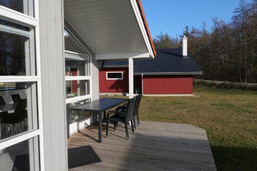 Resort 2 Beach House B 90 - Housity