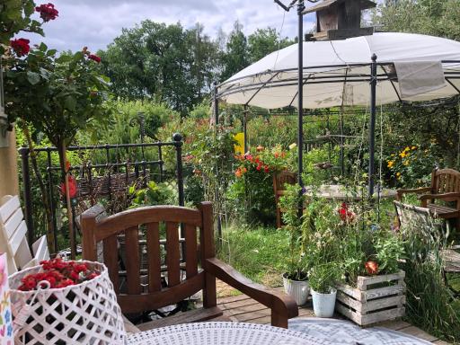 Weinviertelhaus in Ruhelage Haustier Willkommen - Housity