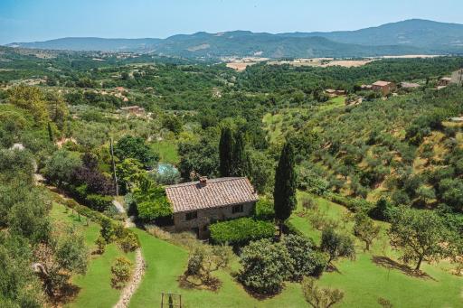 CASA DI PAN 6, Emma Villas - Housity