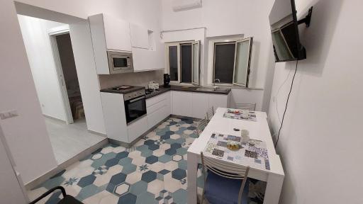 Maison Don Turillo - Housity