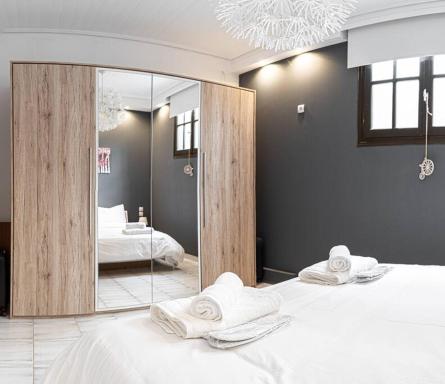 Melis Home Volos - Housity