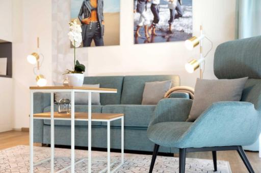 NINO-Boardinghouse 17 - a69897 - Housity