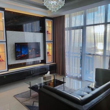 SLEPTOPIA at Formosa Residence - New Best Cozy Place in Town - Hizvo