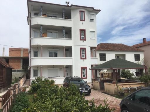 Apartmani MURIC - Housity