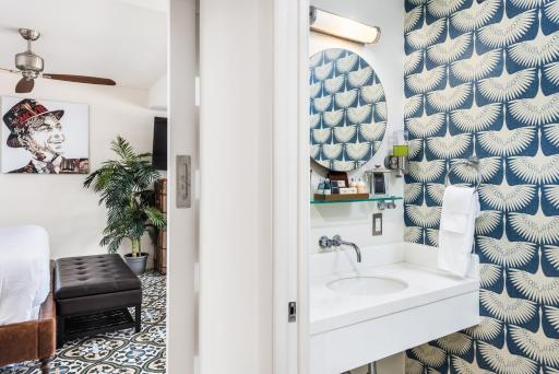 National Hotel, An Adult Only Oceanfront Resort - Housity