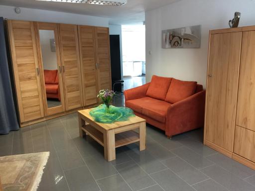 Ferienwohnung - Pfullingen - Reutlingen - Housity