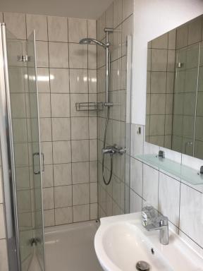 Ferienwohnung - Pfullingen - Reutlingen - Housity