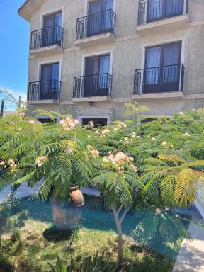 Vila Caviar - Housity