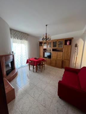 Terra del Sasso Guest House - Housity