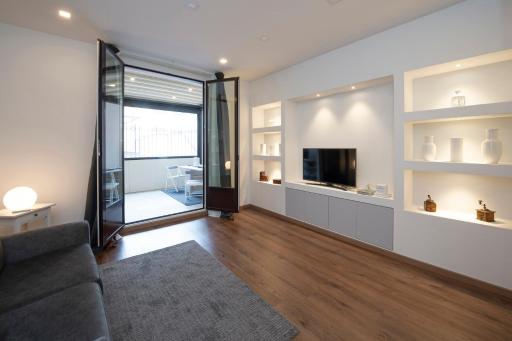 Casa David - Housity