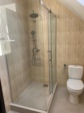 Urokliwy Zakątek to apartament tylko dla Państwa - Housity
