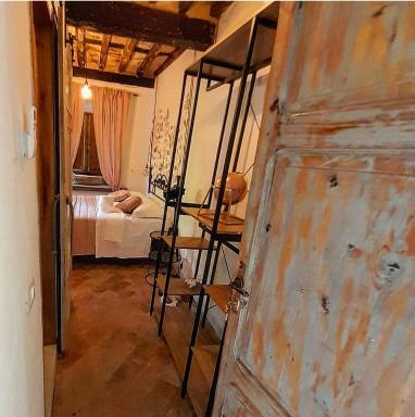 Toscana Made in Love - Housity