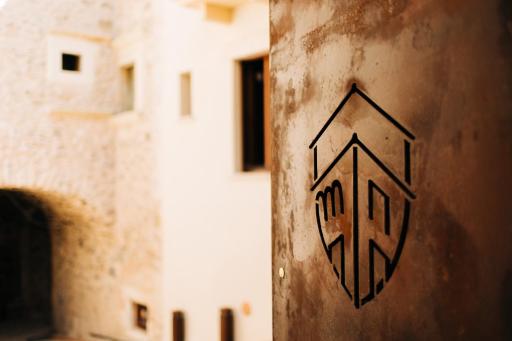 Antica Dimora del Tratturo Magno - Housity