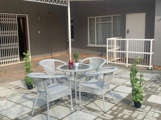 Instincts - Housity