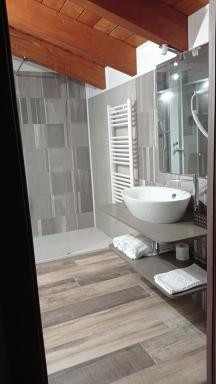 Hotel Ristorante Caligiuri - Housity