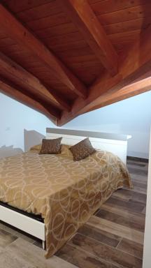 Hotel Ristorante Caligiuri - Housity