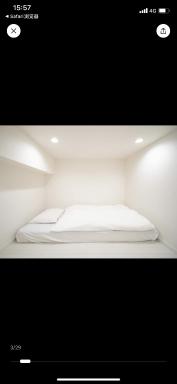 Keyhotel - Housity
