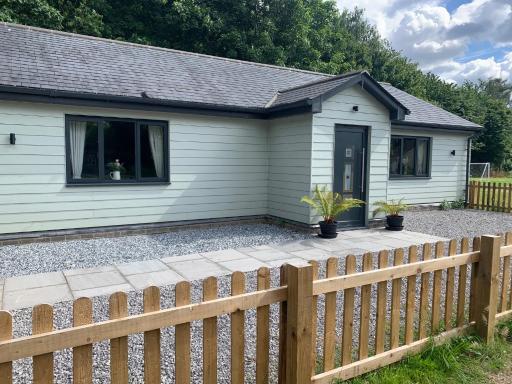 Belvedare-Suffolk - Housity