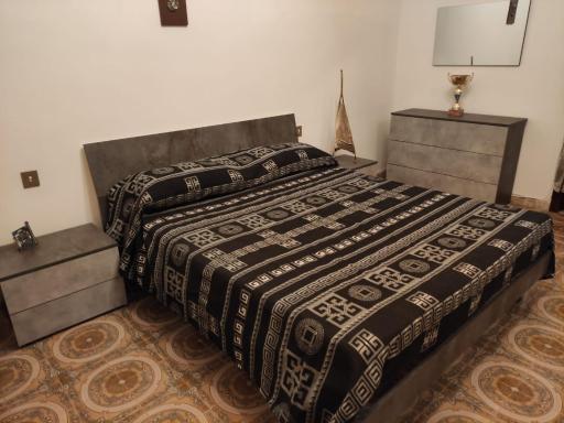 Remarkable 3-Bed House in San Pier Marina - Housity