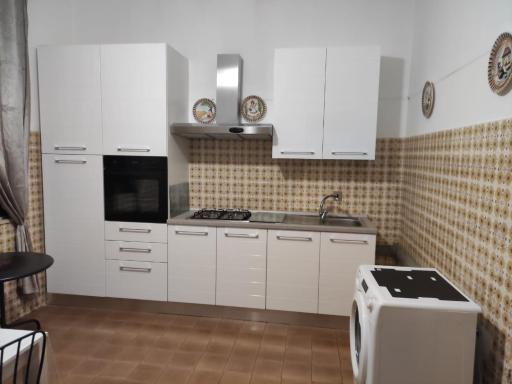 Remarkable 3-Bed House in San Pier Marina - Housity