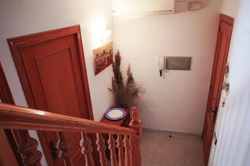 Beau duplex plus terrasse vu sur la mer en centre ville - Housity