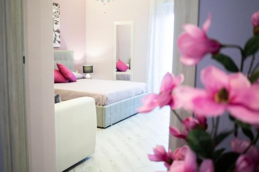 Tyche apartaments & rooms - Housity