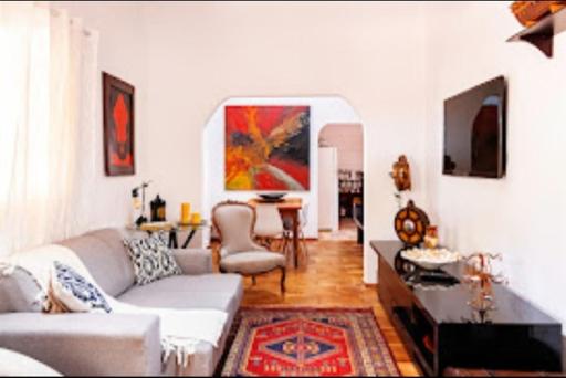 CASA ALUNAI - Housity