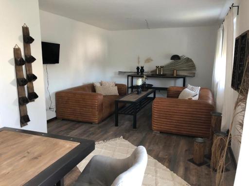 Ferien im Herzen Bayerns 2 - Housity