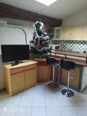 maison vielles pierres WIFI - Housity