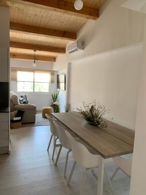 Flat in Girona City Centre - 5 mins from Old Town and Train Station - Housity