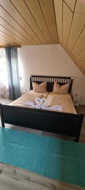 FeWo Blume - Housity