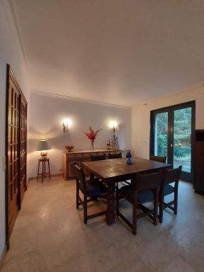 Maison à louer AIGUEFONDE (min 15 jours) - Housity