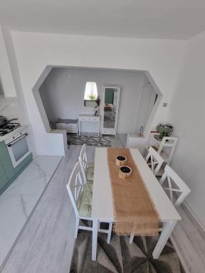 Clau Home - Hizvo