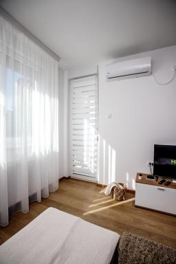 Apartman Minja - Housity