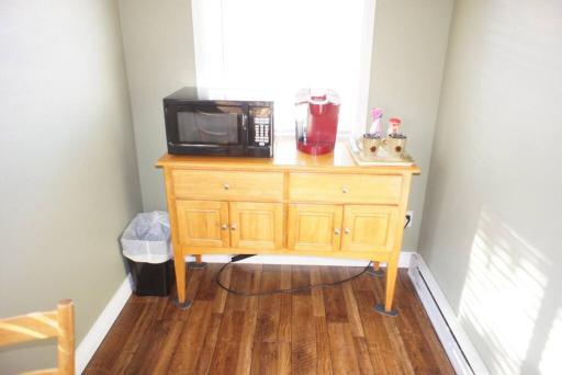Mt Olympus Cabin, Cozy 1 bedroom cabin Great for couples - Housity