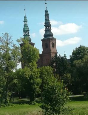 Ferienhaus in wasserreicher Gegend - Housity