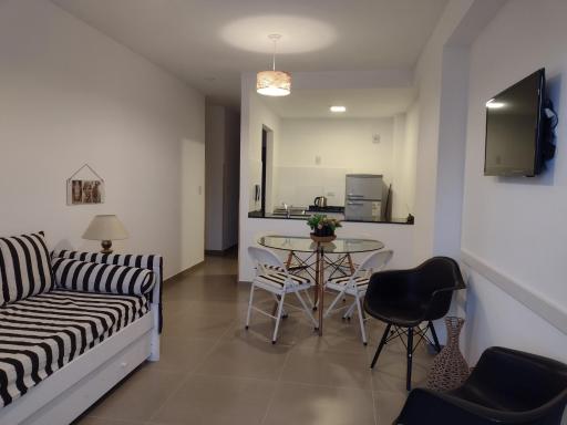 Laprida 700 - Housity