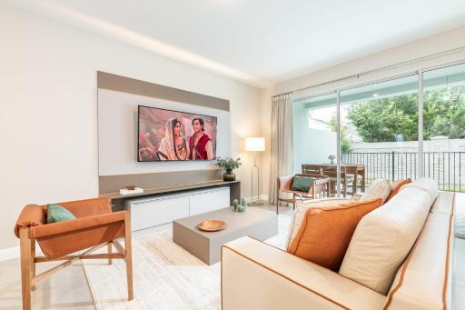 Formosa Valley Resort - 4 Bedrooms - Housity