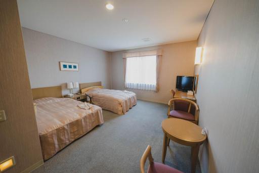 Rera Mashu - Vacation STAY 65032v - Housity