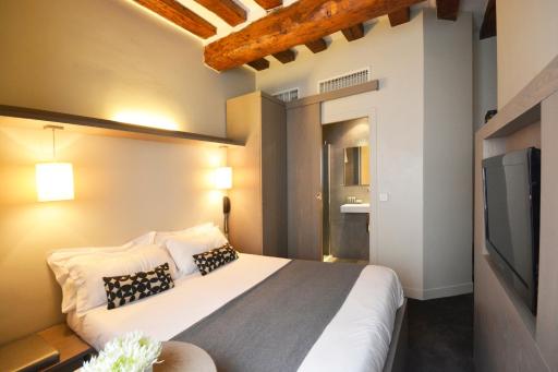 Villa Des Princes - Housity