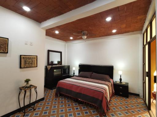 Casa Shalom VIP - Housity