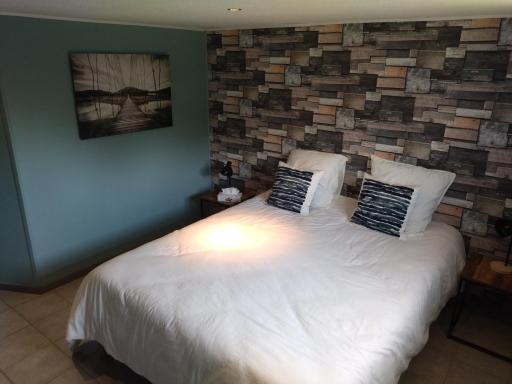 Le Havre d'Alice - Housity